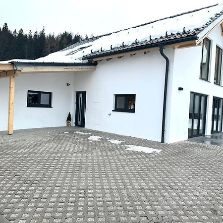 Alploft Apartment Top1 Bad Mitterndorf Dış mekan fotoğraf
