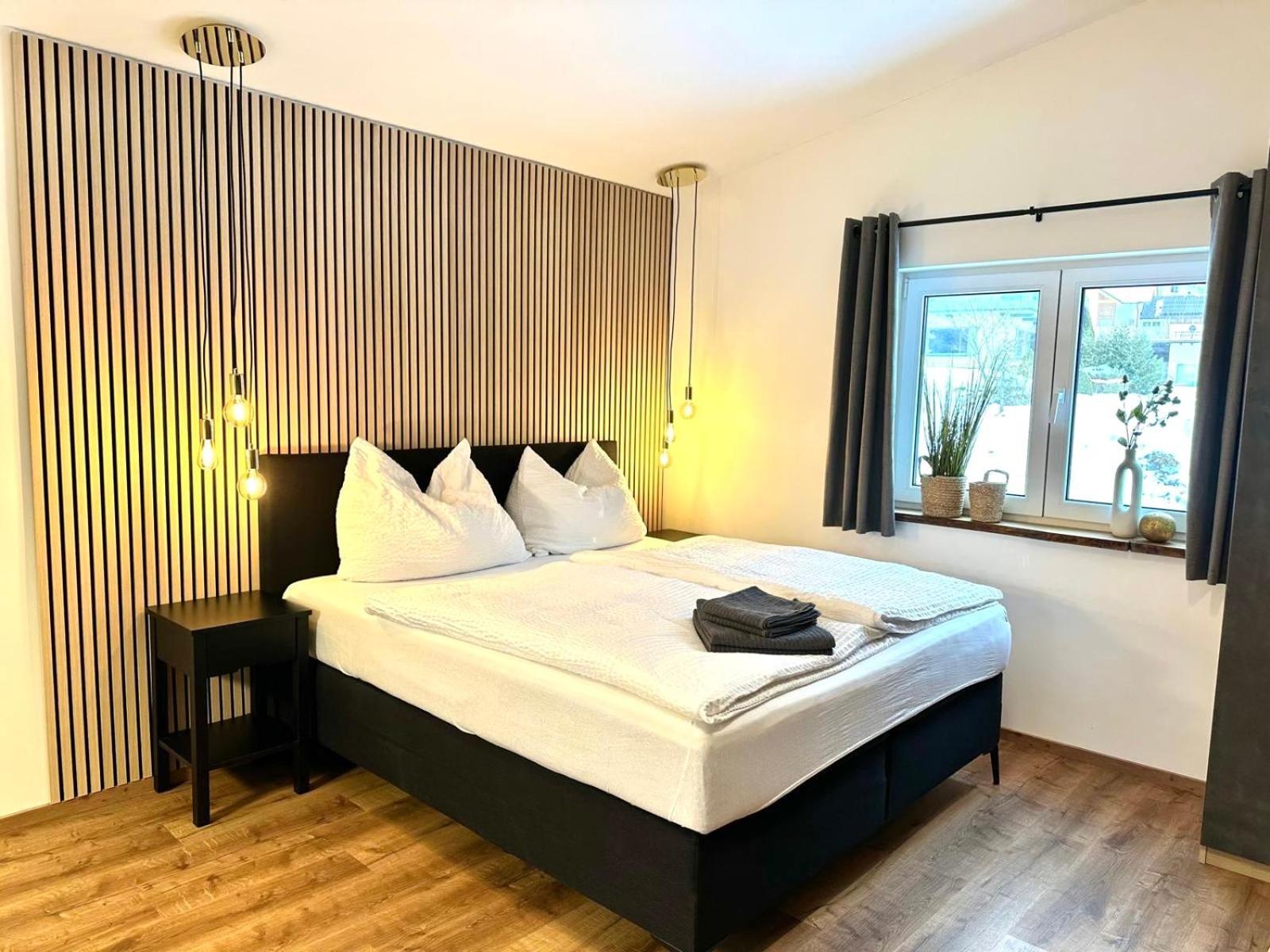 Alploft Apartment Top1 Bad Mitterndorf Dış mekan fotoğraf