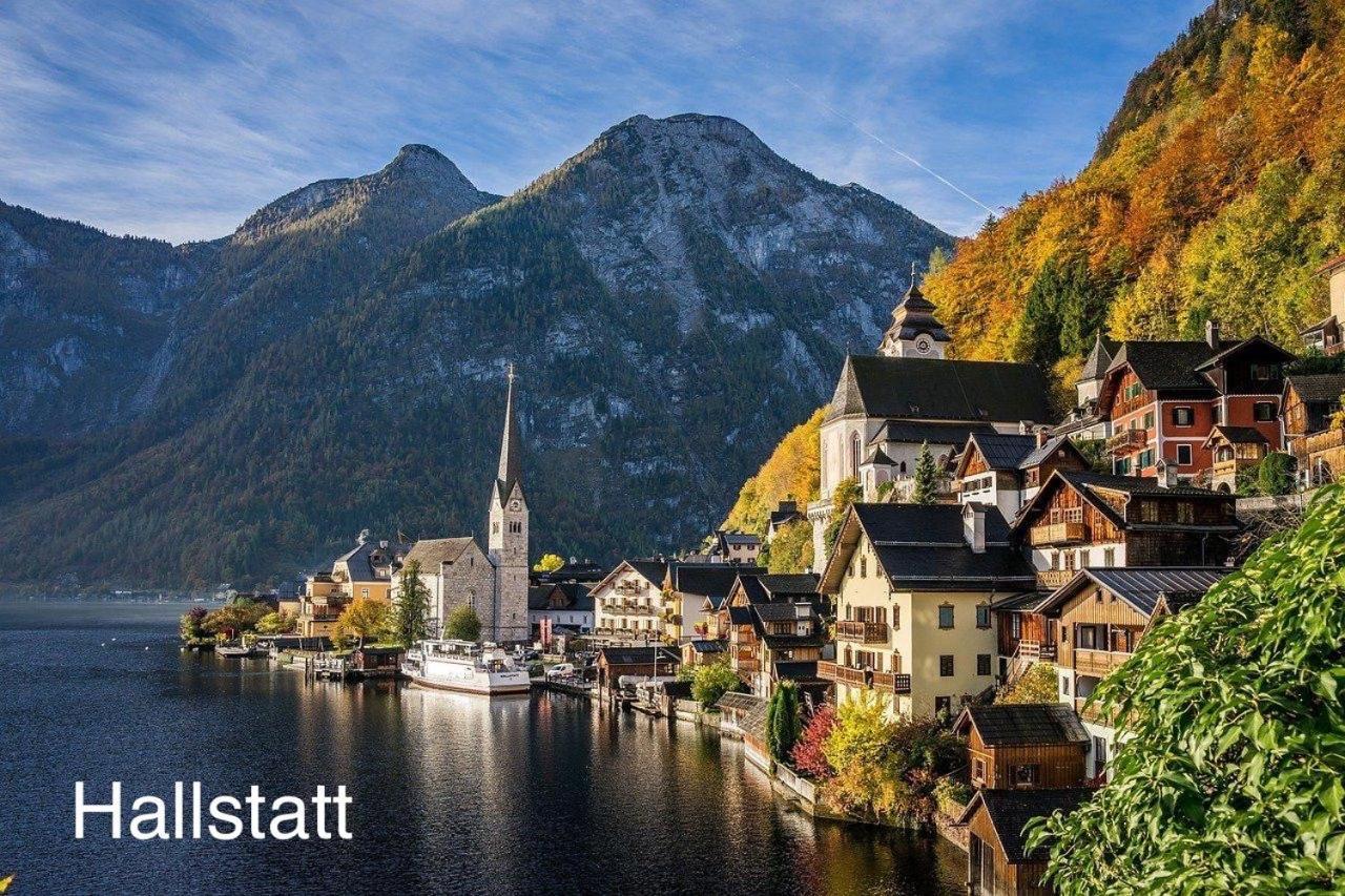 Alploft Apartment Top1 Bad Mitterndorf Dış mekan fotoğraf